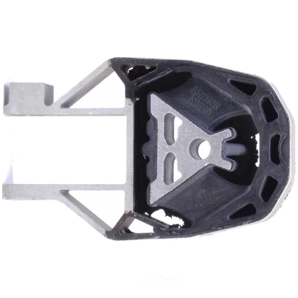 Torque Strut Mount  (Anchor  3214)  13-23