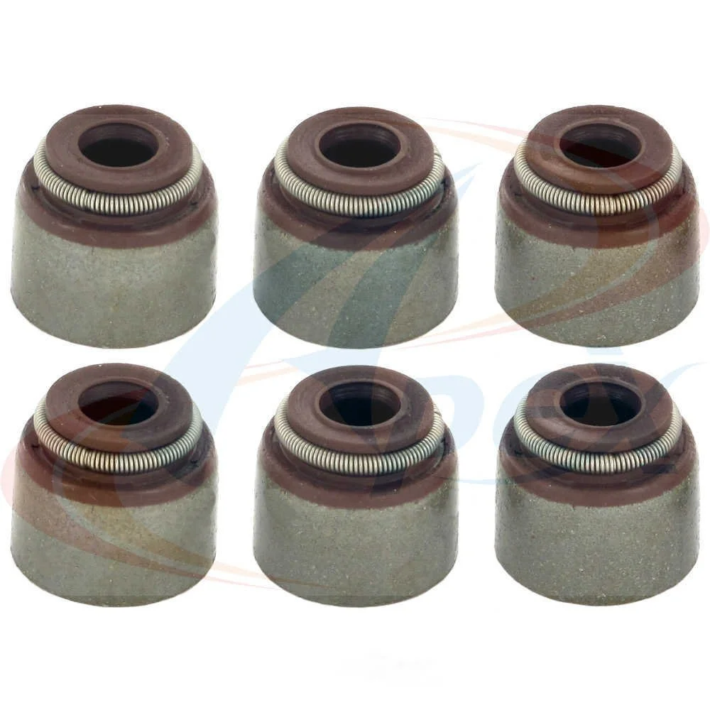 avs7004.jpg