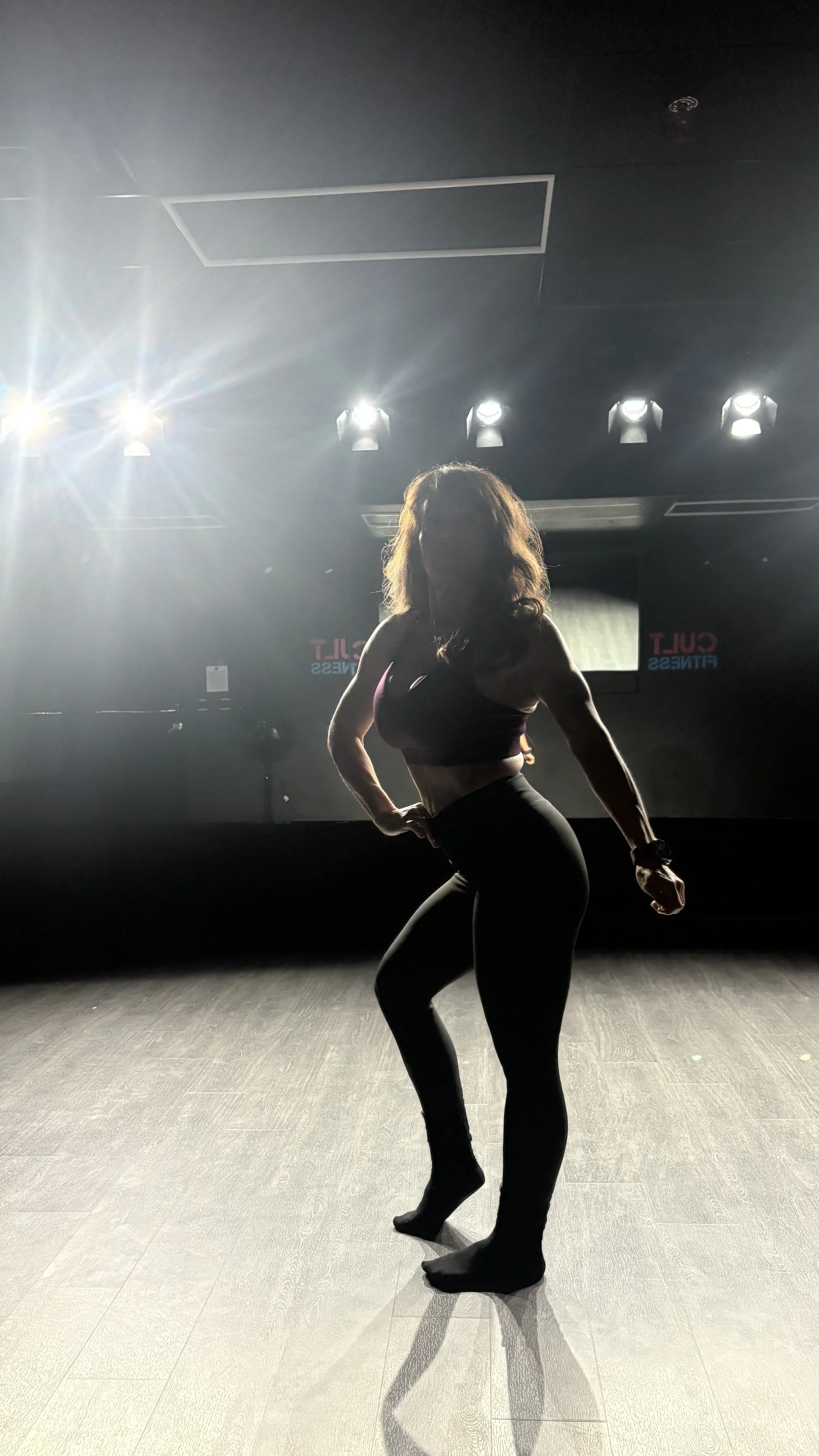 Why Habits Worked but Dieting Didn’t