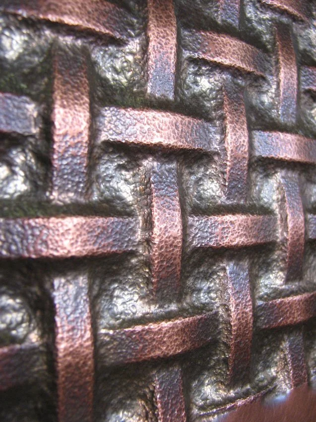 weave_closeup.jpg