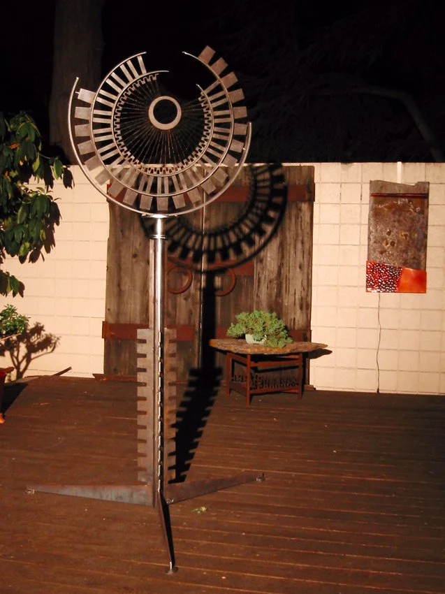 Portal-Sculpture.jpg