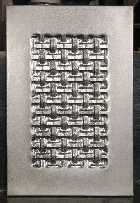 Stainless_weave-panel.jpg