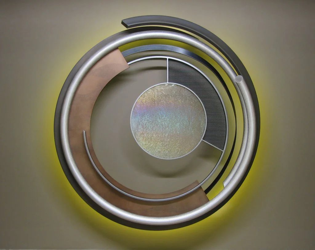 Circle-of-Life.jpg
