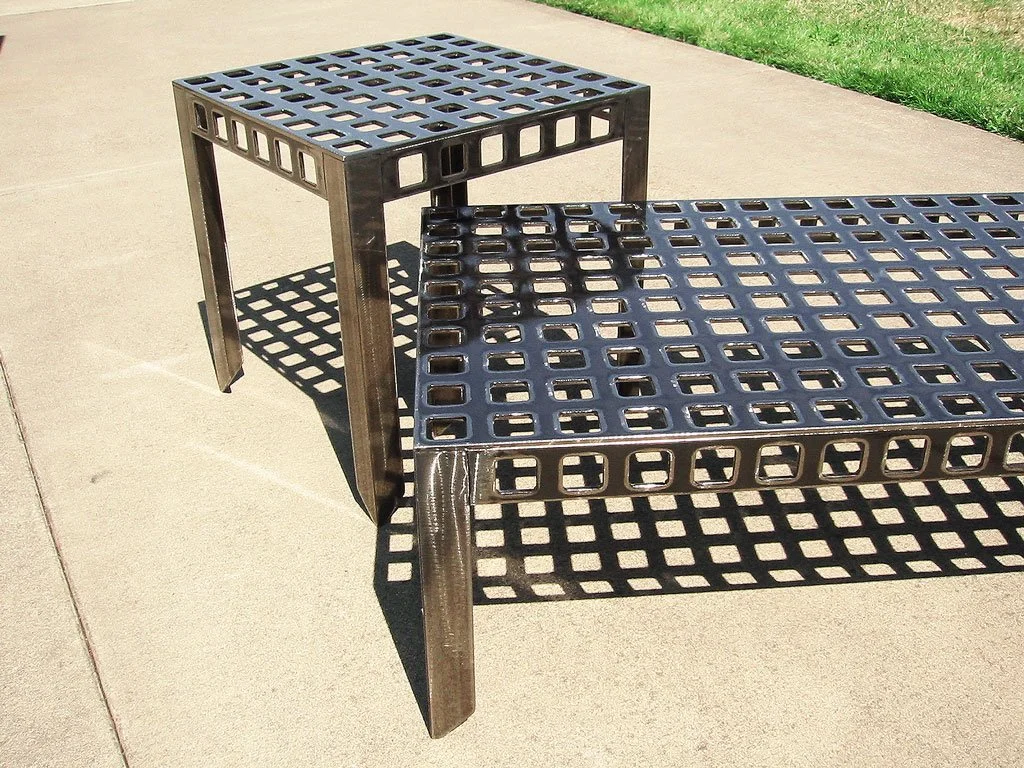 Steel-coffee-and-end-table.jpg