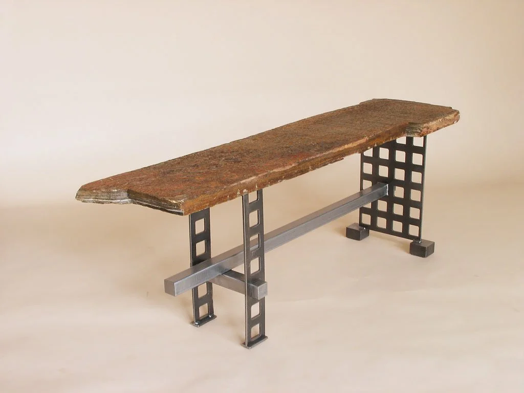 Steel-and-stone-bench.jpg