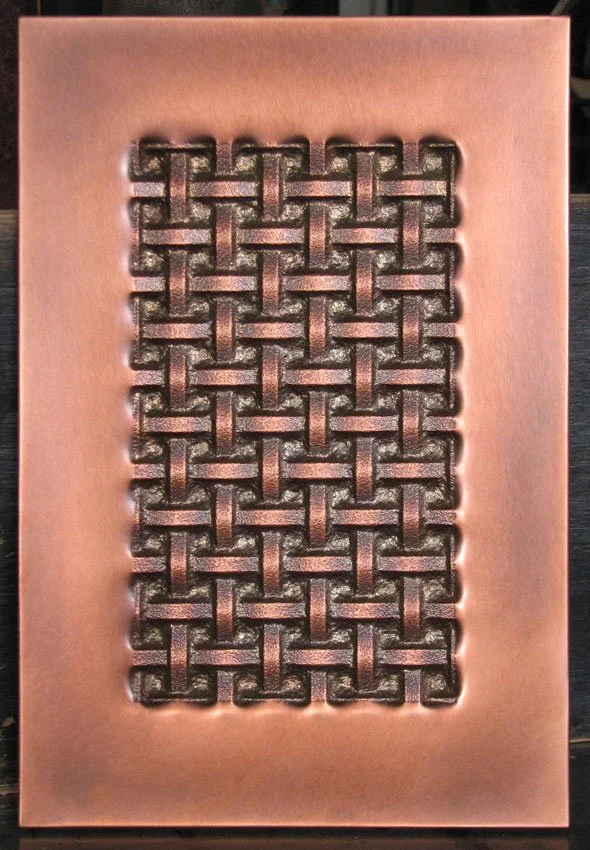 Copper_weave-panel.jpg