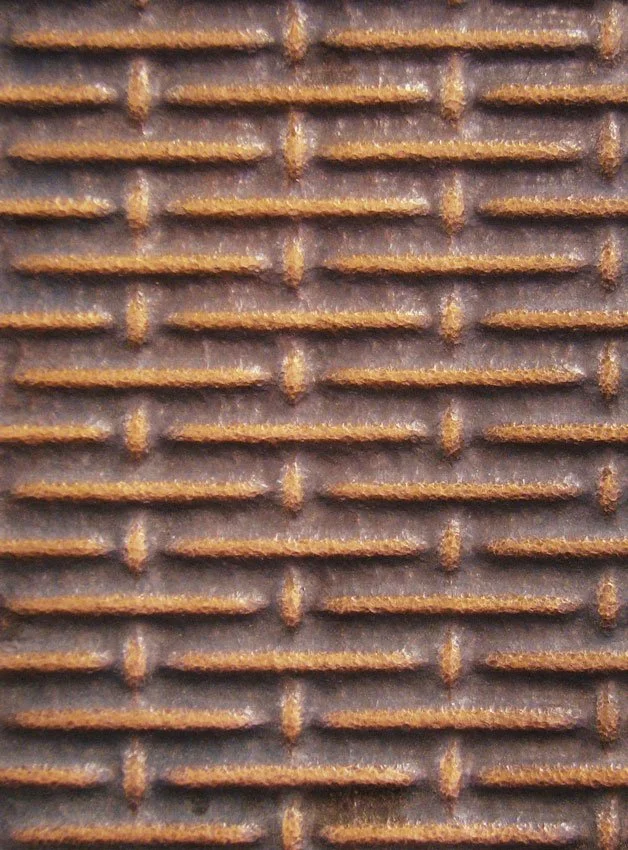 Venetian_weave_copper.jpg