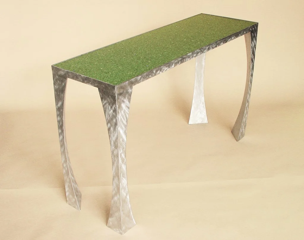 Stainless-and-Terrazzo-Table.jpg
