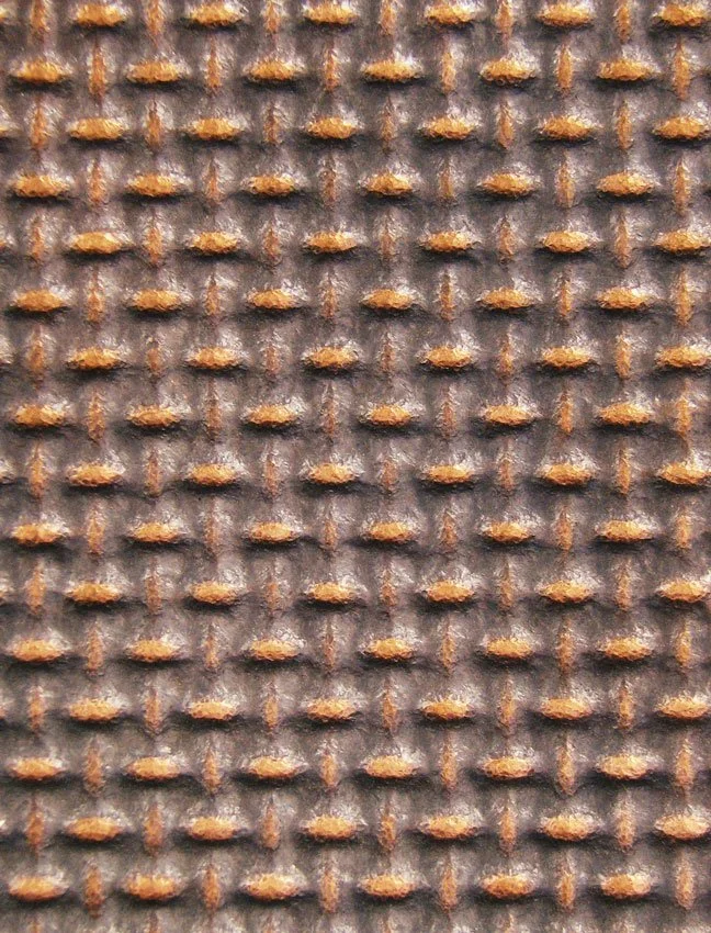 Square_weave_copper.jpg