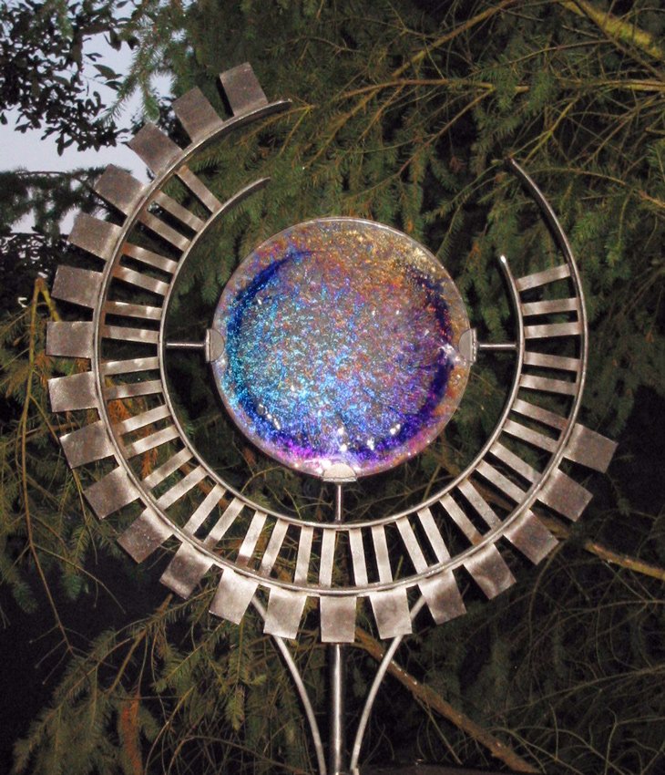 Portal-Glass-Sculpture.jpg