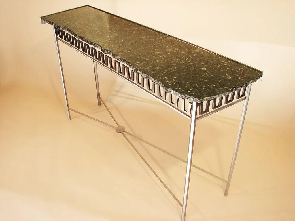Marble-and-steel-table.jpg
