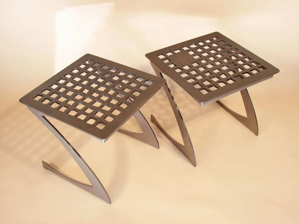 Steel-end-tables.jpg
