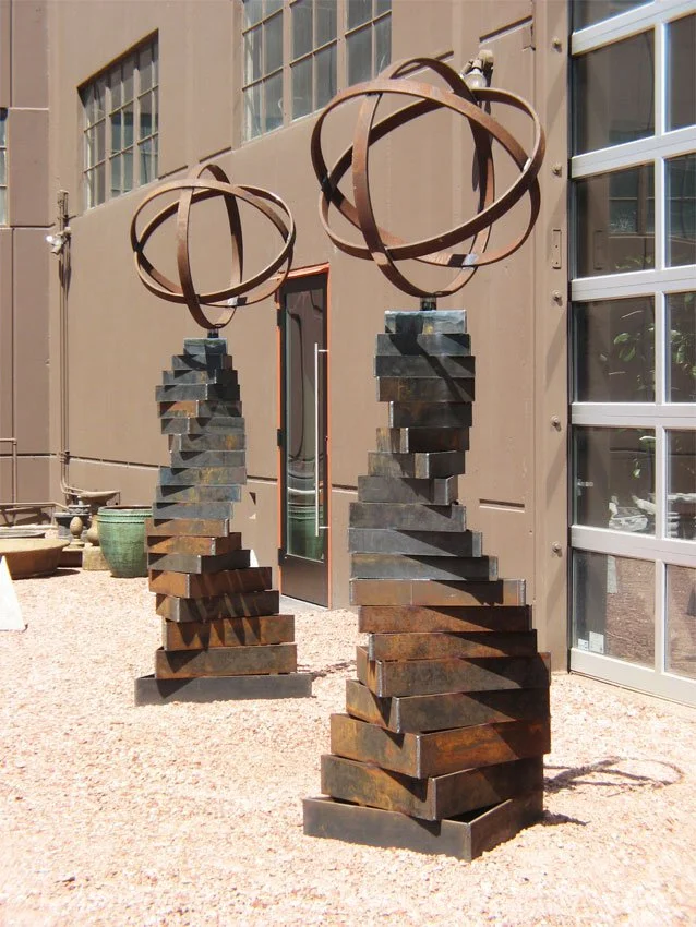 Atomic-Sculptures.jpg