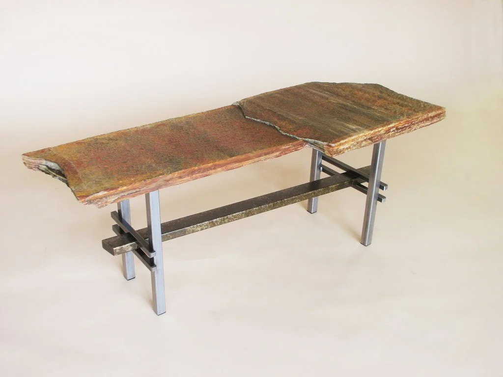 Stone-bench1.jpg