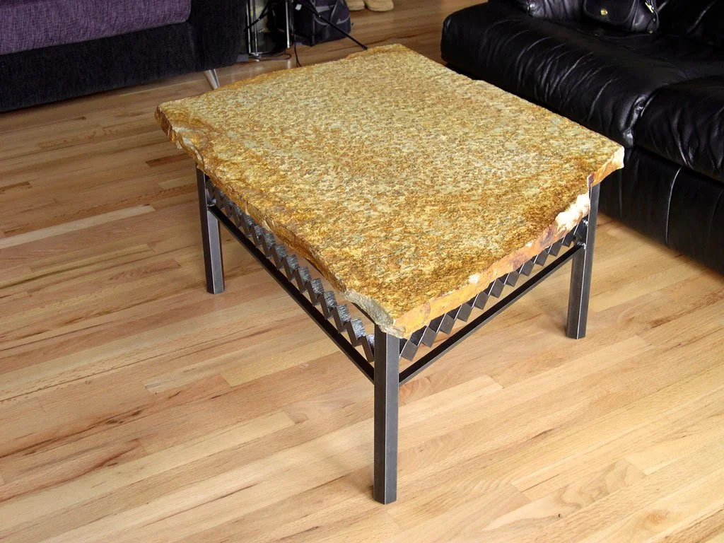 Stone-and-steel-coffee-tabl.jpg