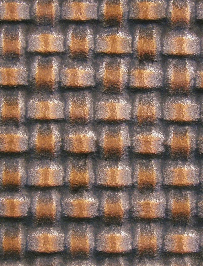 Tight_weave_copper.jpg