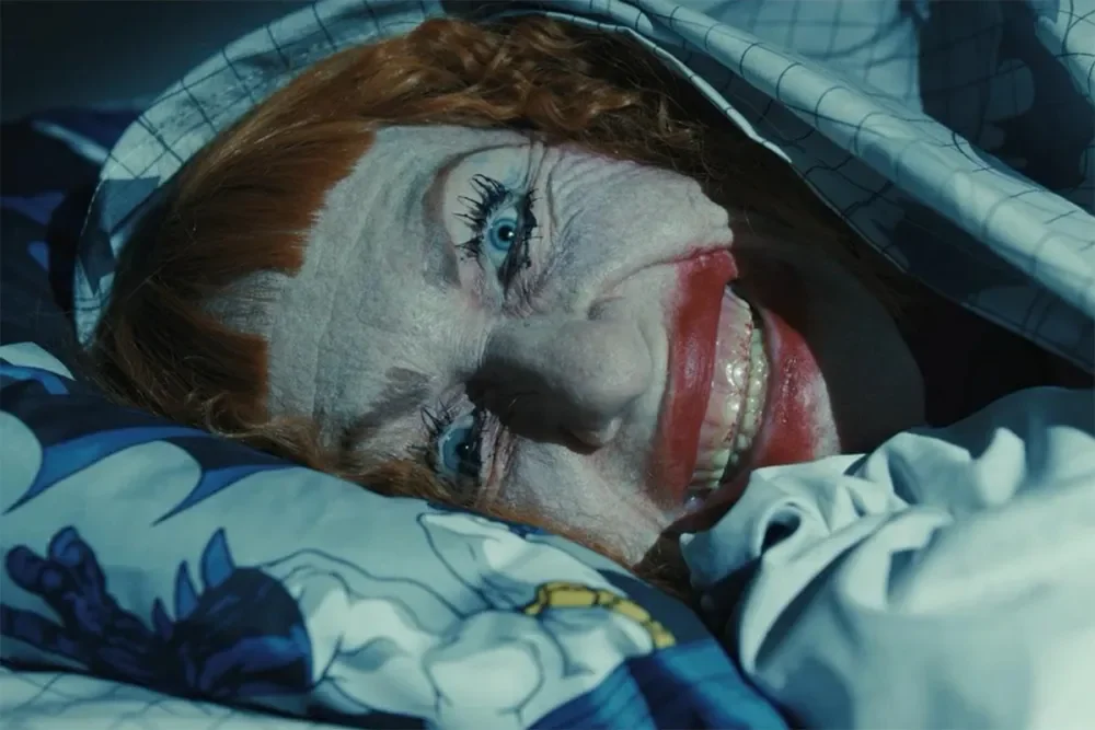 You Need to Rewatch Weapons