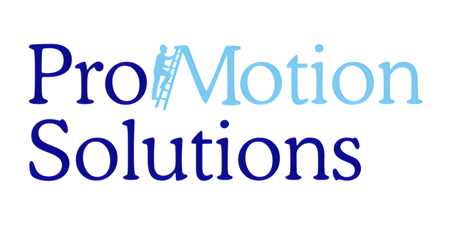 ProMotion Solutions