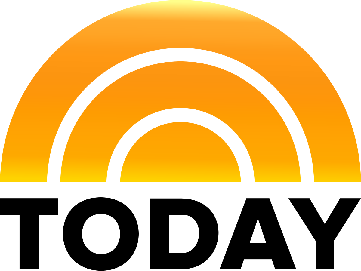 Alaska Aerospace Featured on the Today Show!