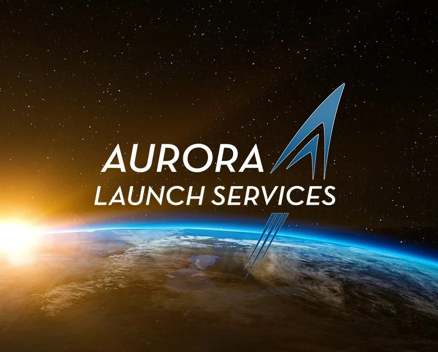 C3 Systems Administrator