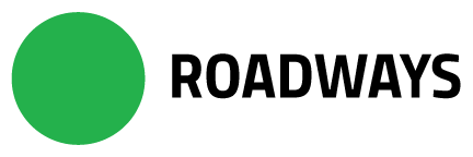 Black and white illustration of a bee on a flower with the text 'Save the Bees'