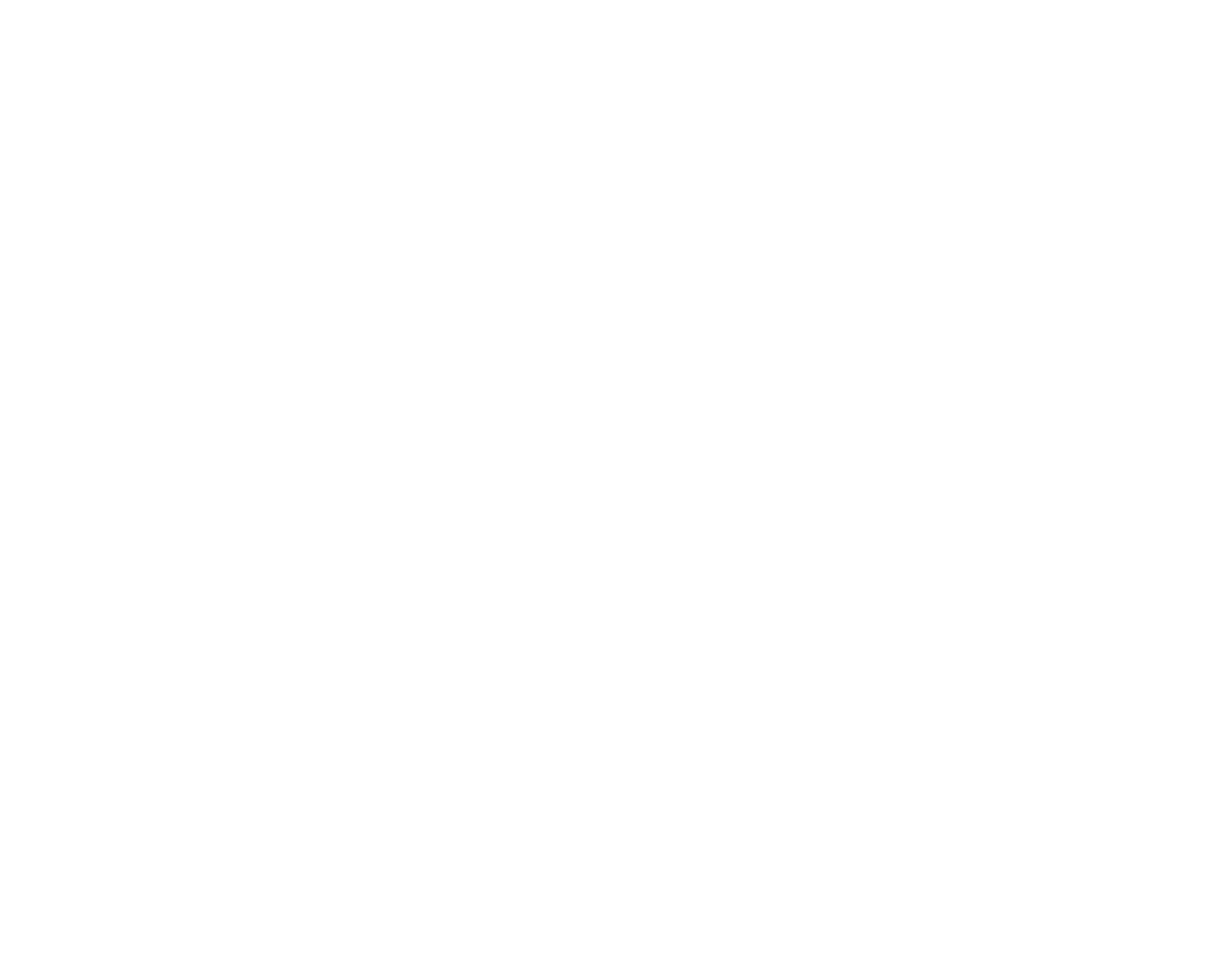 Alaska Aerospace logo with stylized swoosh element on a black background
