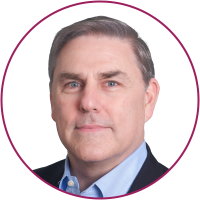 Kenneth Moch headshot