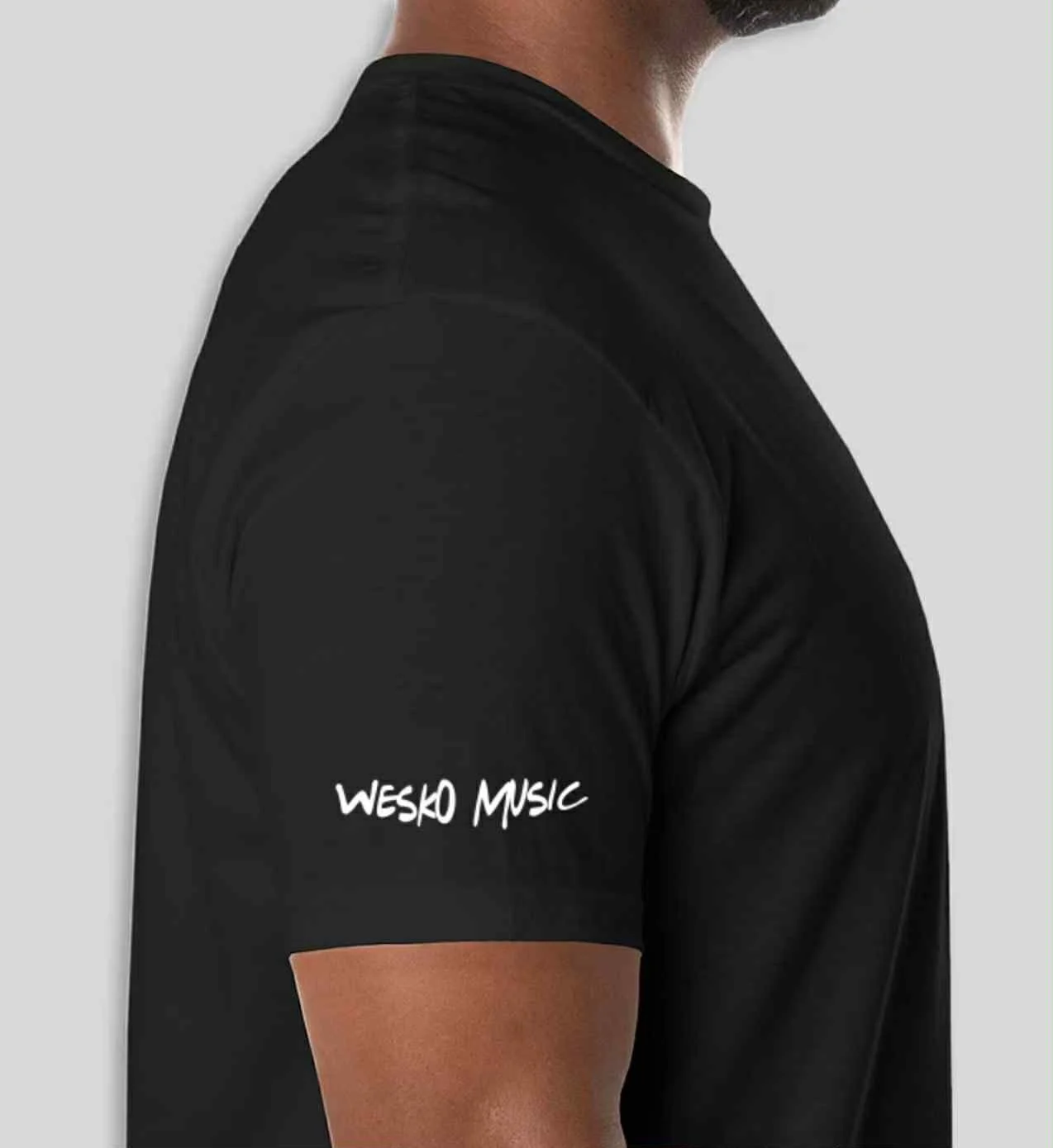 WhatsApp Image 2025-11-13 at 15.22.46.jpeg