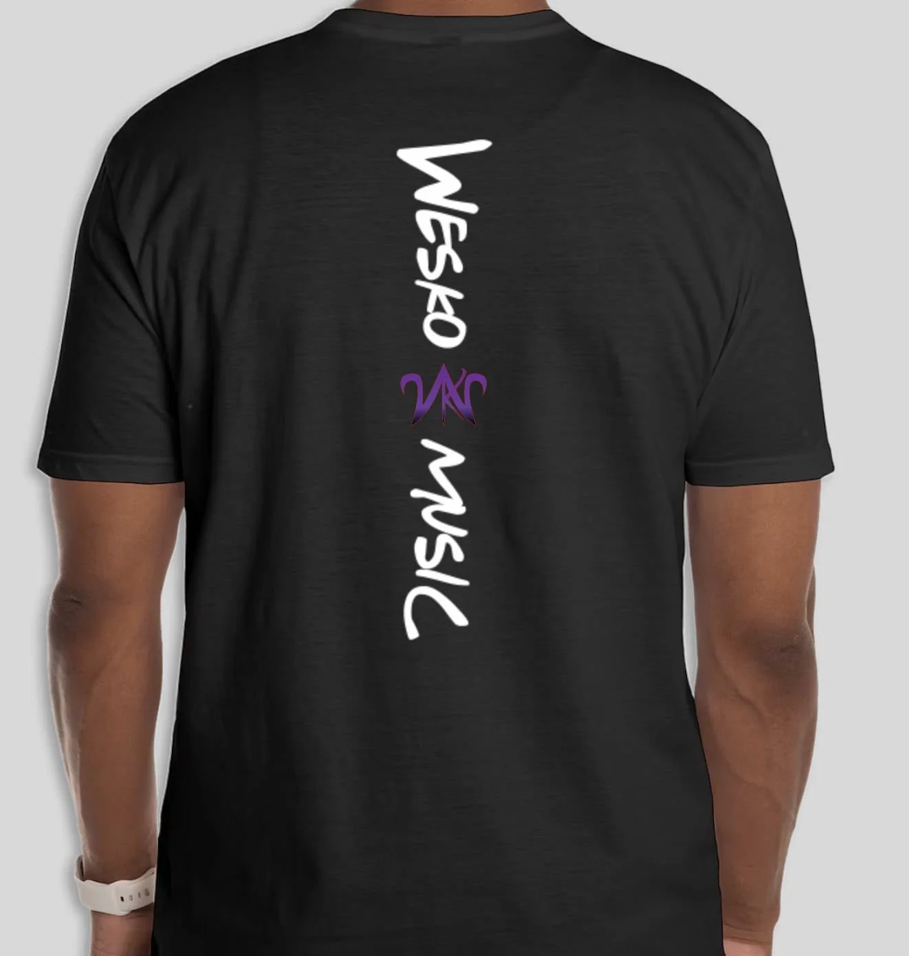 WhatsApp Image 2025-11-13 at 15.22.39.jpeg