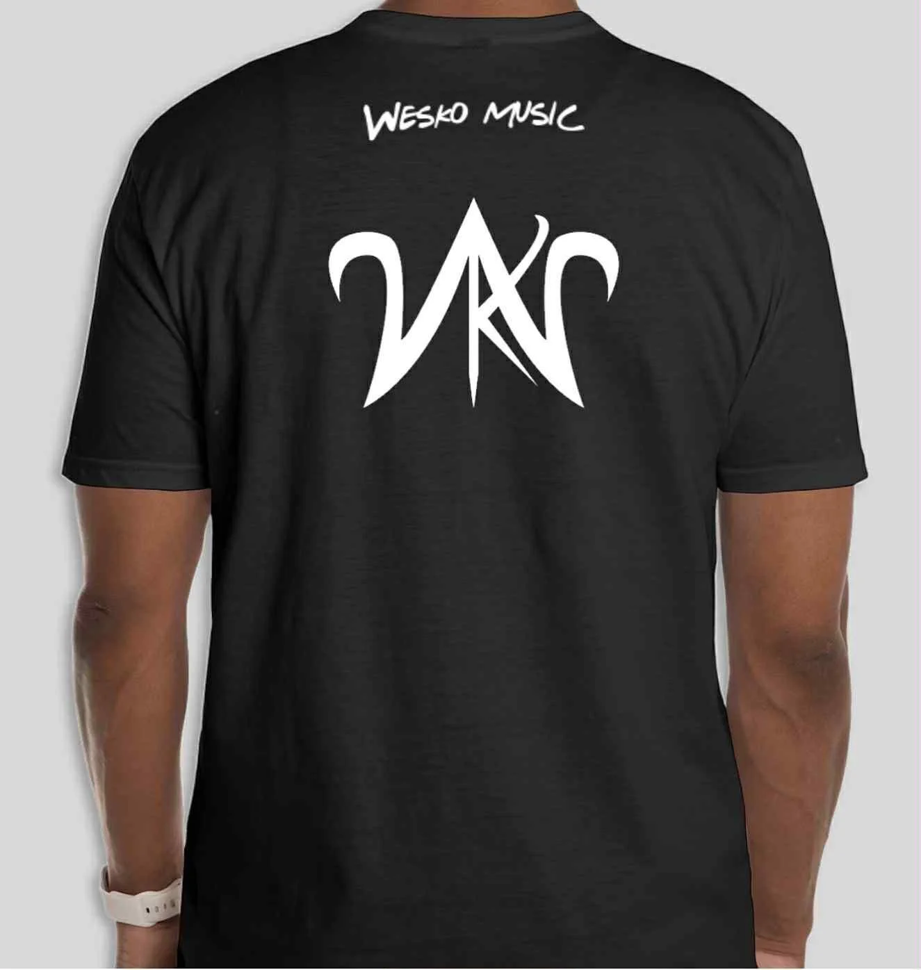 WhatsApp Image 2025-11-13 at 15.22.45.jpeg