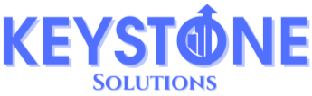 Keystone Sales Solutions