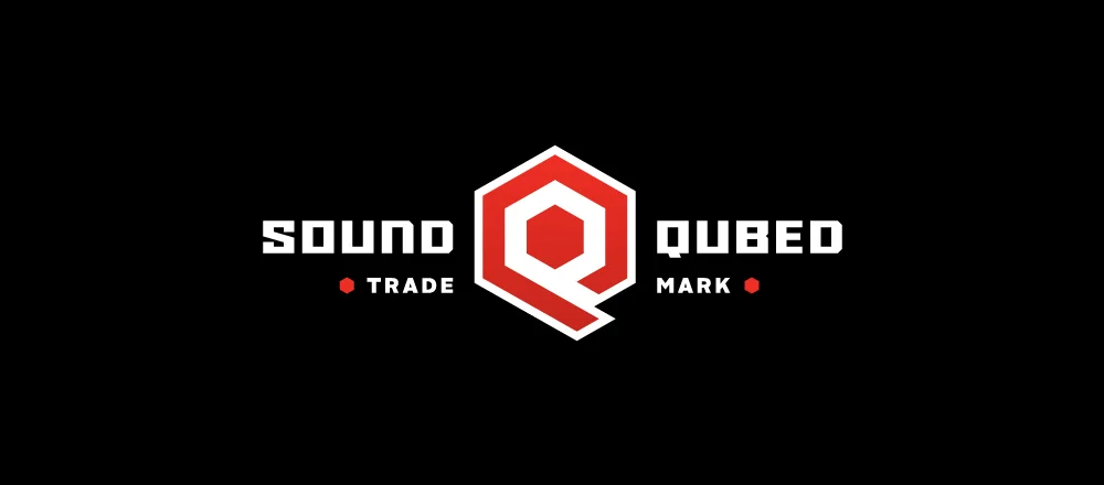  Design Firm: &nbsp; Funnel Design Group ,&nbsp; Creative Director: &nbsp;Matt Goad,&nbsp; Designer: &nbsp;Taylor Goad 