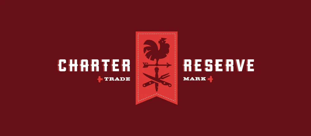   Design Firm: &nbsp; Gardner Design ,&nbsp; Creative Director: &nbsp;Bill Gardner,&nbsp; Art Director: &nbsp;Brian Miller,&nbsp; Designer: &nbsp;Taylor Goad 