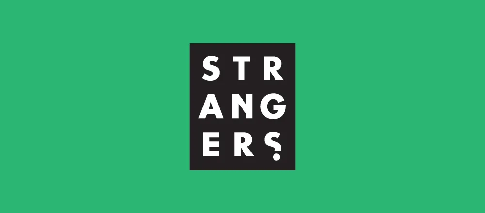 strangers.jpg