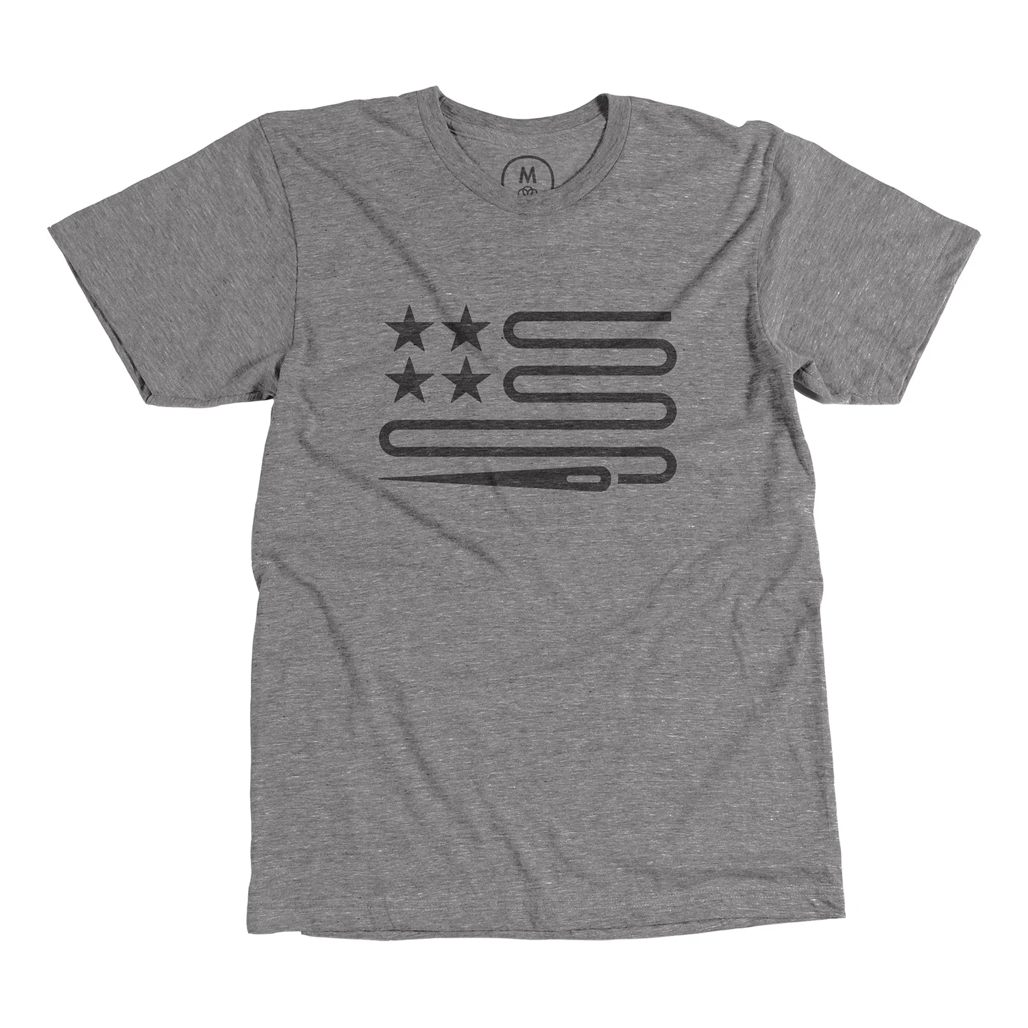 taylorgoad-madeinusa-1.jpg