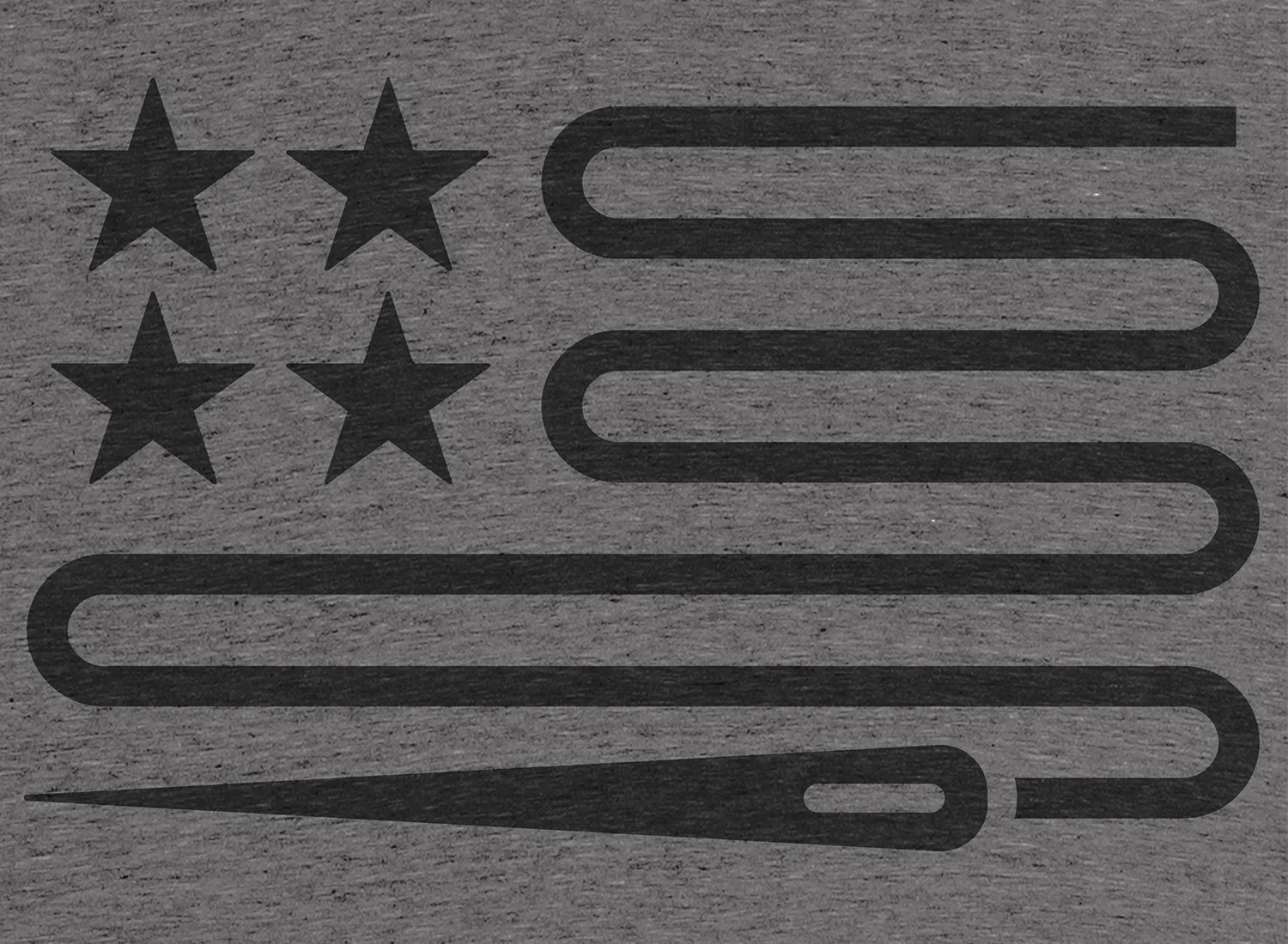taylorgoad-madeinusa-2.jpg