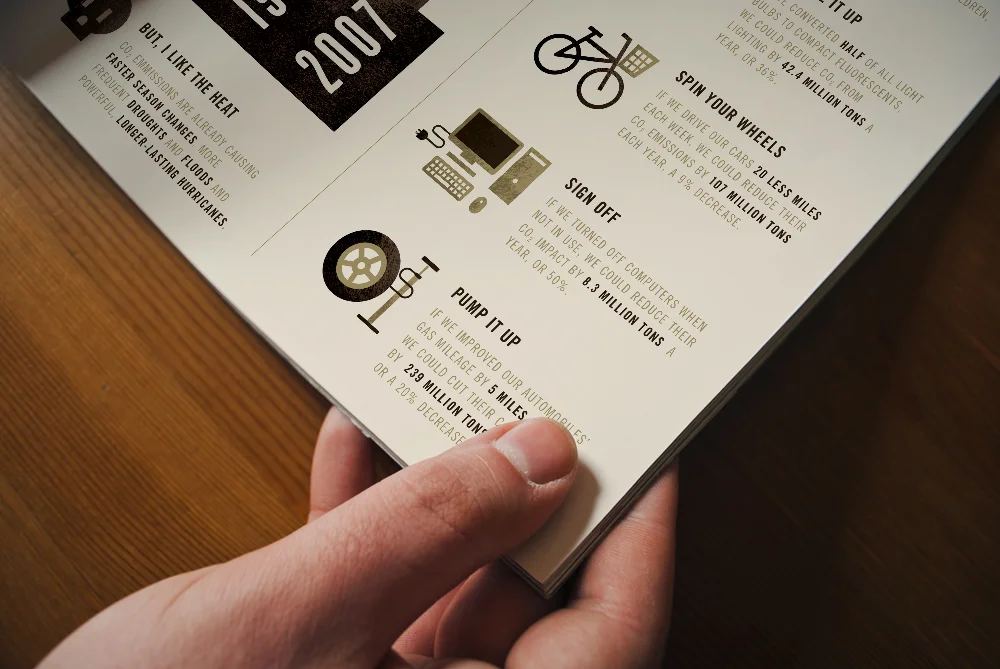 infograph-detail.jpg