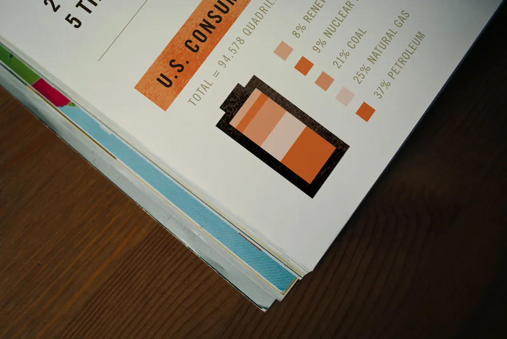 infograph-detail2.jpg
