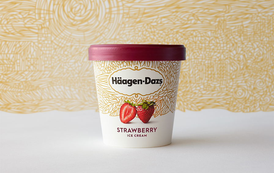 CBA_HD_CASE_STUDY_Strawberry_Pint_Work.jpg