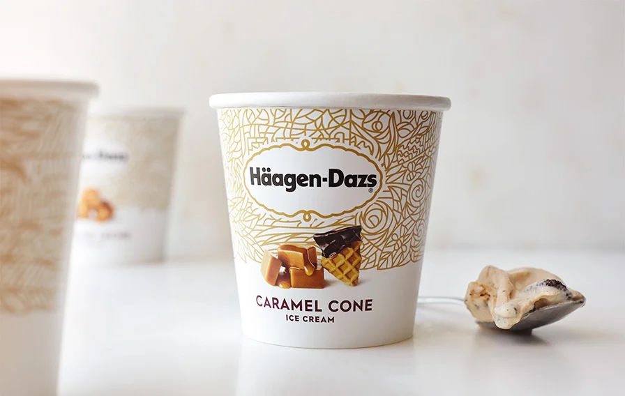 CBA_HD_CASE_STUDY_CaramelConeBite2_Work.jpg