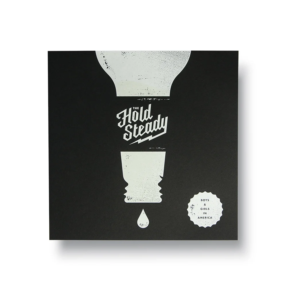 taylorgoad-holdsteady-thumb.jpg