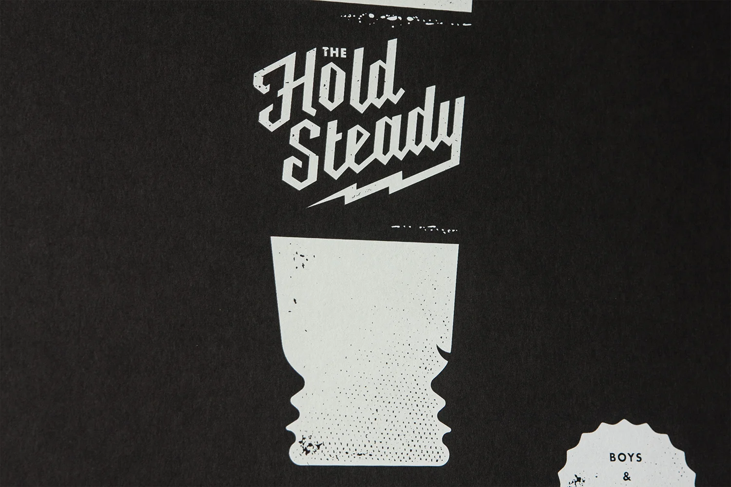 taylorgoad-holdsteady-3.jpg
