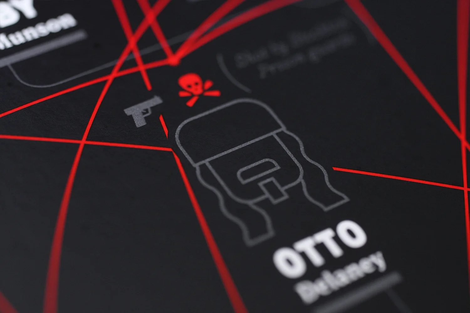 taylorgoad-soa-7.jpg