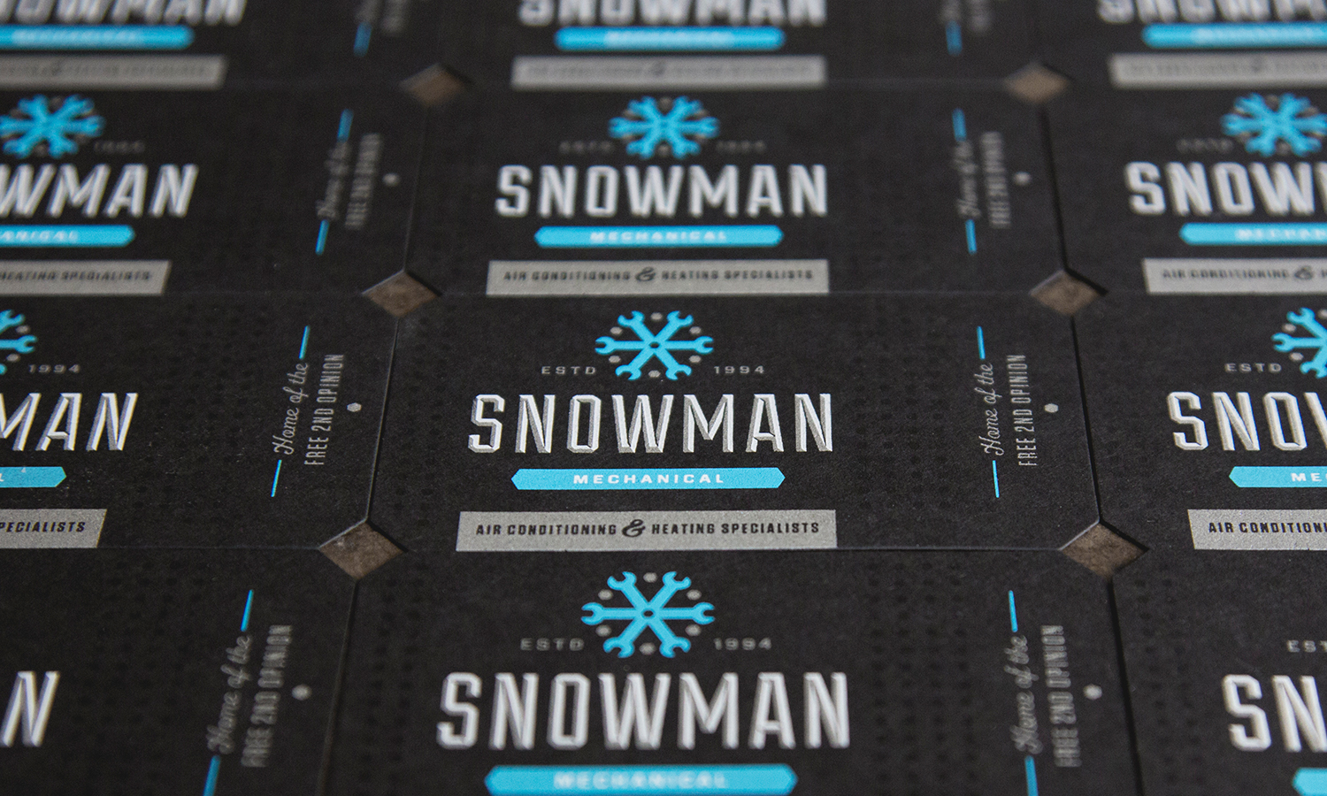 taylorgoad-snowman-3.jpg