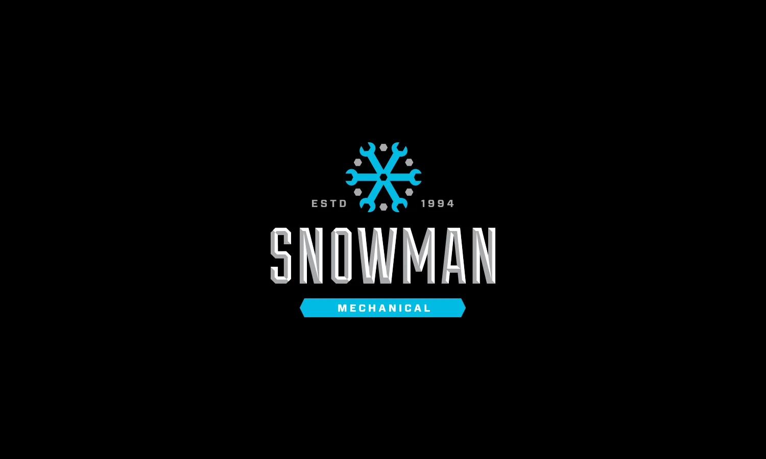 taylorgoad-snowman-1.jpg