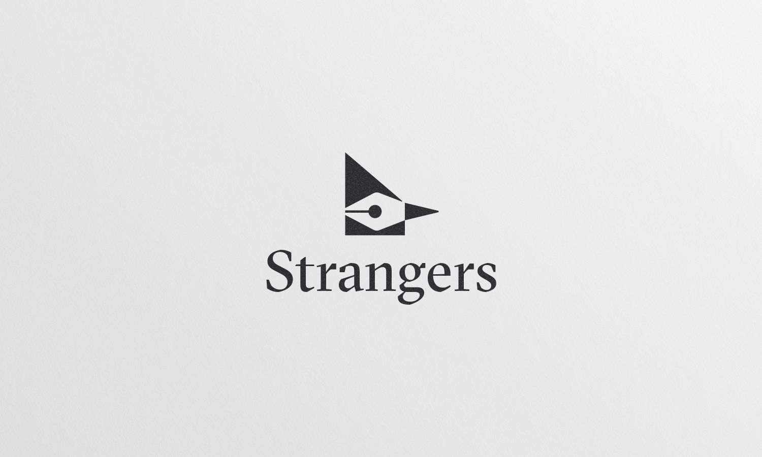 taylorgoad-strangers-1.jpg