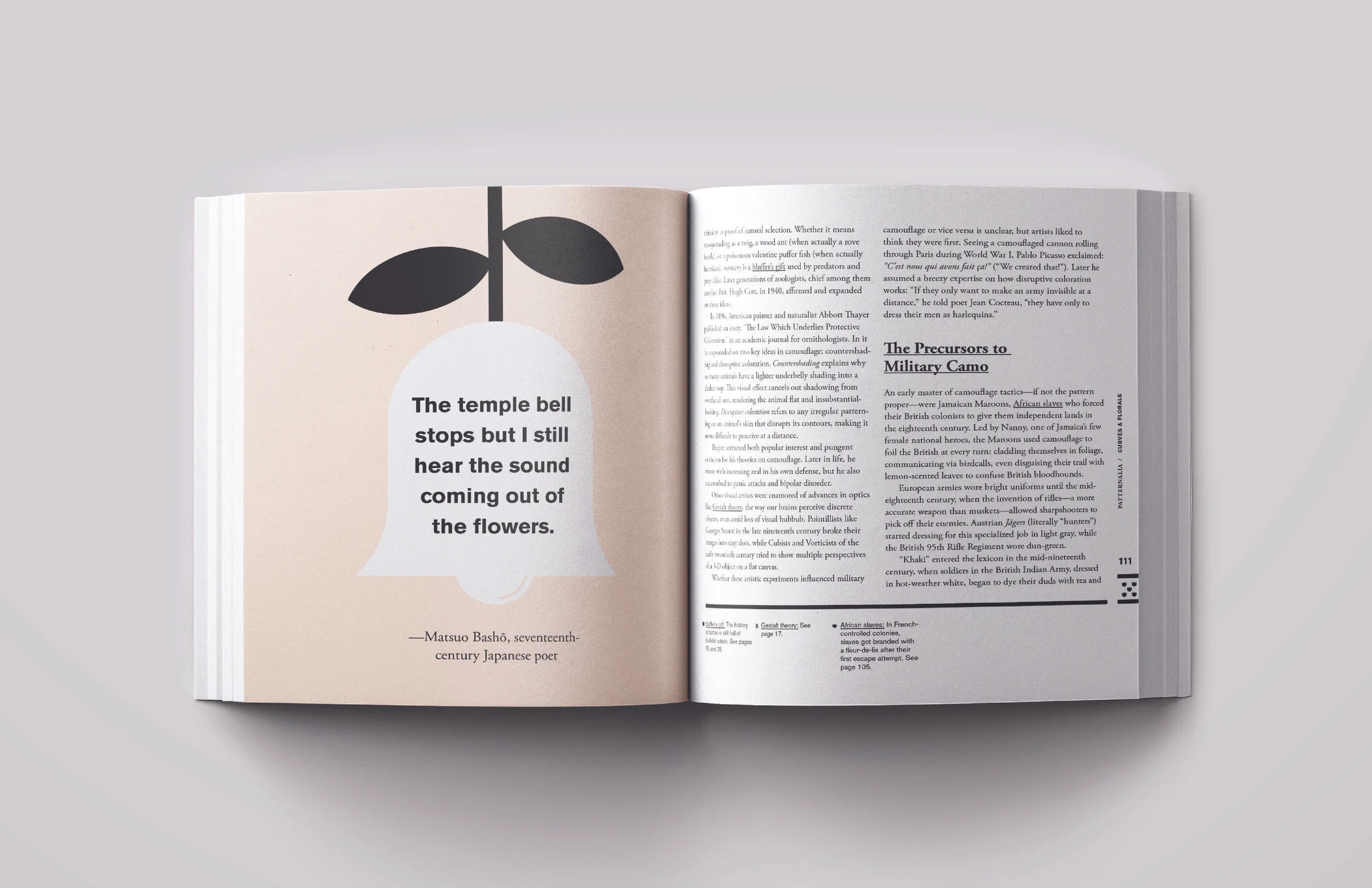 Goad-Portfolio-2019-dropbox6.jpg