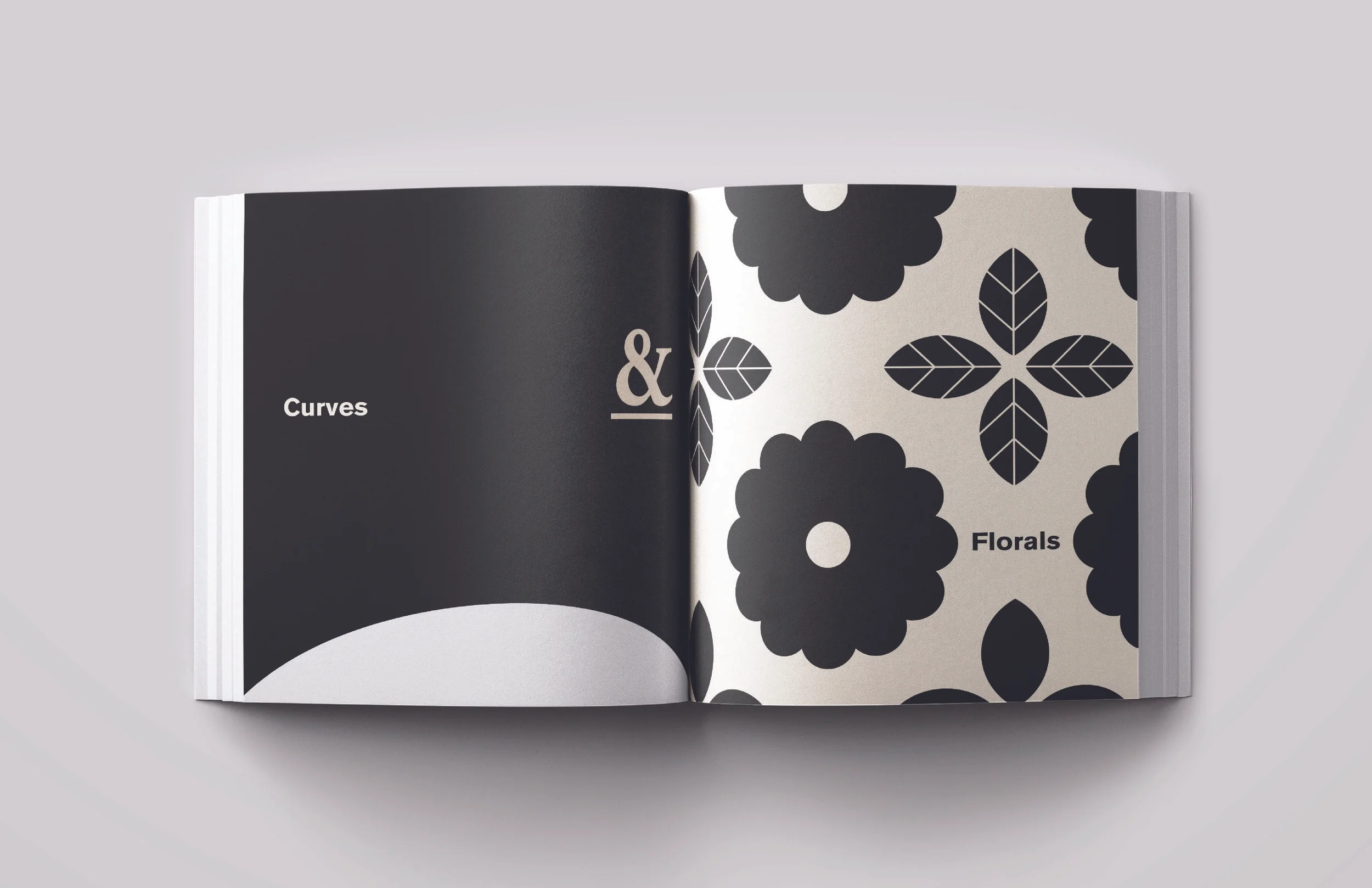 Goad-Portfolio-2019-dropbox5.jpg