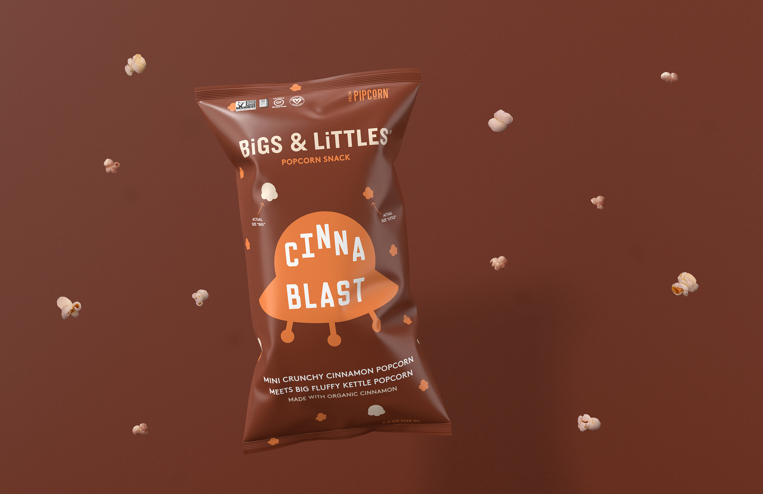 170713_TG_BIGLITTLES_CinnaBlast_LR_LV.jpg