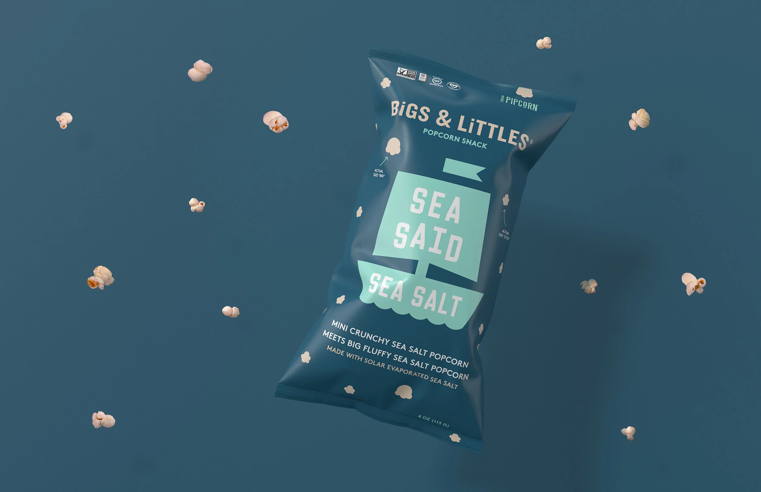 170713_TG_BIGLITTLES_SeaSalt_LR_LV.jpg